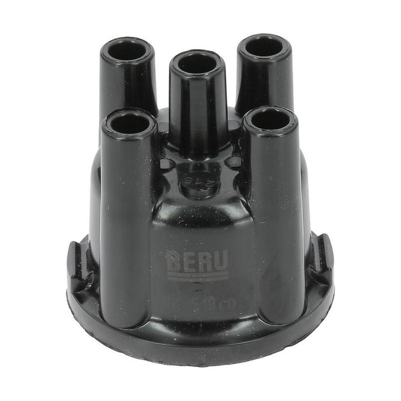 BERU Distributor Cap VK519