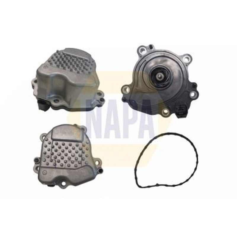 NAPA Engine Cooling Water Pump NWP1625 OE 161A039025