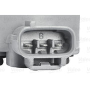 Valeo Camshaft Position Sensor 253864