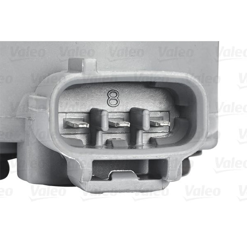 Valeo Camshaft Position Sensor 253864