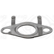 Elring Man / VW Egr Valve Pipe Gasket before EGR cooler 728.870