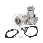 Febi Engine Cooling Water Pump 186018