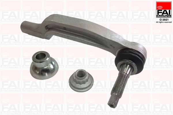 FAI Steering Tie Rod End Ball Joint