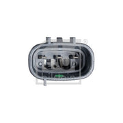 Febi Crankshaft Position Sensor 108249