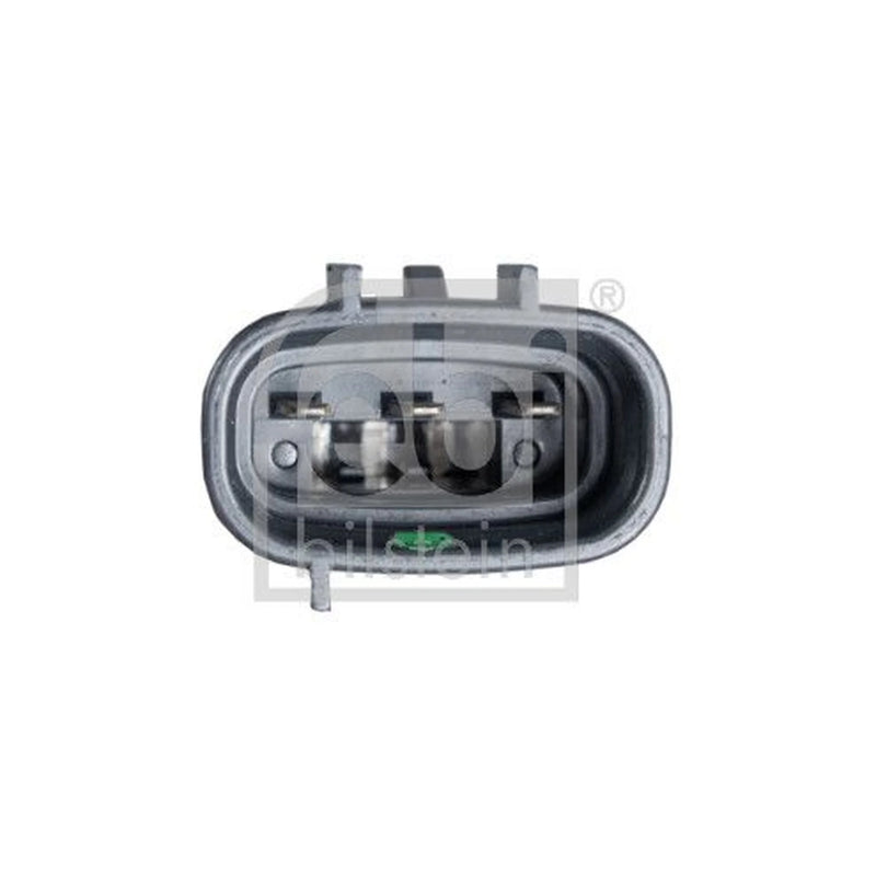 Febi Crankshaft Position Sensor 108249