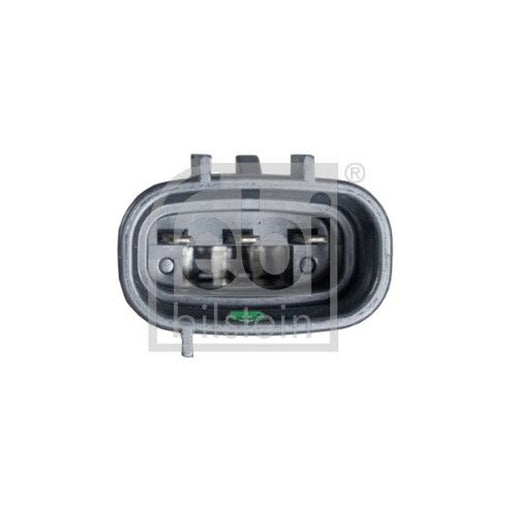 Febi Crankshaft Position Sensor 108249
