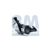 BM Catalysts Homologated Petrol Cat BM91684H