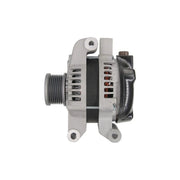 Valeo Car Alternator 12V 443091