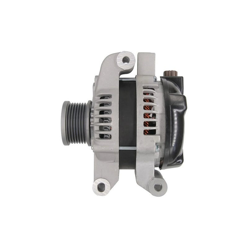 Valeo Car Alternator 12V 443091