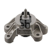Febi Manual Transmission Mounting Left 31776