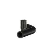 Gates Crankcase Ventilation Hose 165mm EMH445
