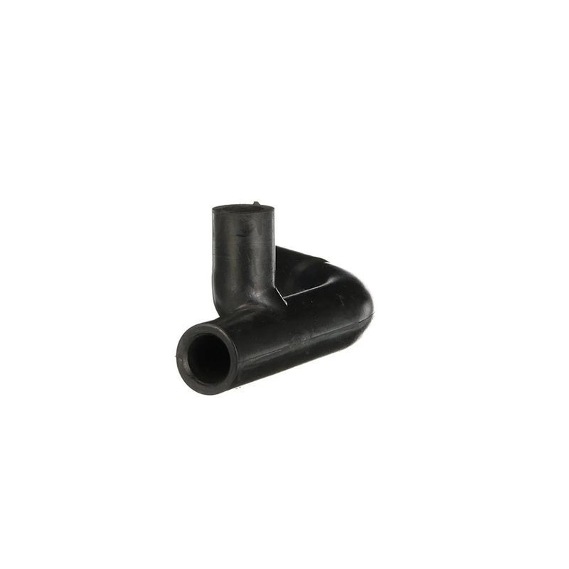 Gates Crankcase Ventilation Hose 165mm EMH445
