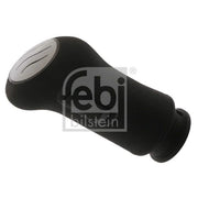 Febi Gear Lever Knob ID Wide 43655