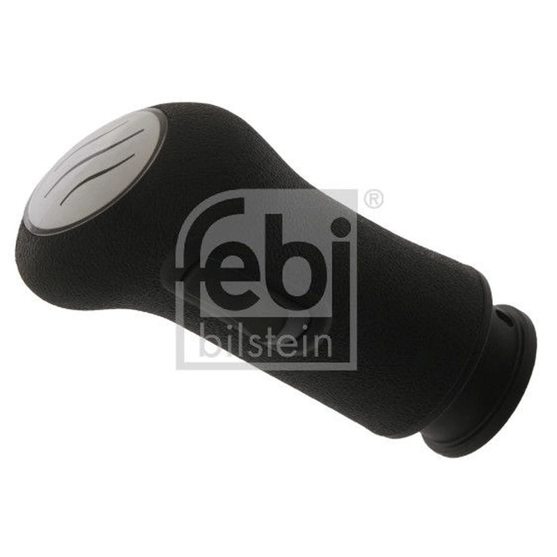 Febi Gear Lever Knob ID Wide 43655