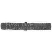 First Line Wheel Alignment Bolt FTR4445