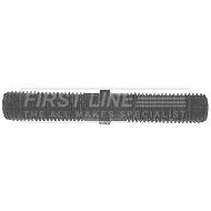 First Line Wheel Alignment Bolt FTR4445