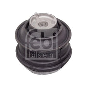 Febi Engine Mount Mounting 17958