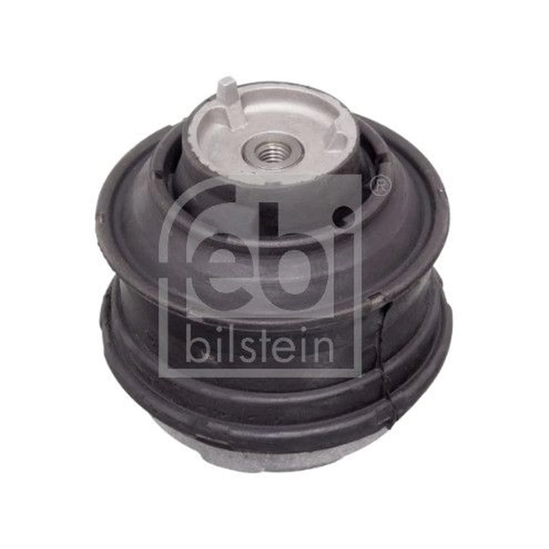 Febi Engine Mount Mounting 17958