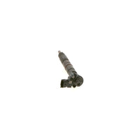 Bosch Diesel Injector Nozzle Tip 0 445 117 046 OE 4225543