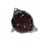 Apec Car Alternator 12V AAL2577