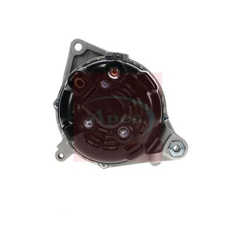 Apec Car Alternator 12V AAL2577