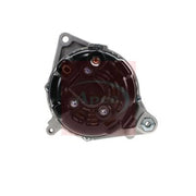 Apec Car Alternator 12V AAL2577