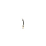 Bosch Brake Hydraulic Hose Line outer 1 987 476 715