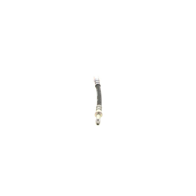 Bosch Brake Hydraulic Hose Line outer 1 987 476 715