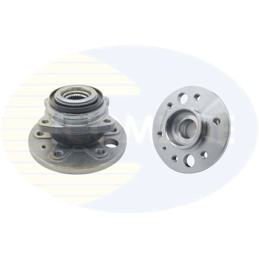 Comline Wheel Bearing Kit CHA246