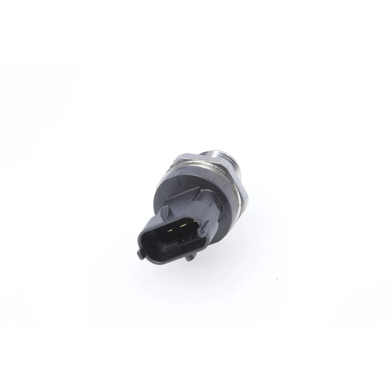 Bosch Fuel Rail Pressure Sensor 0 281 006 244