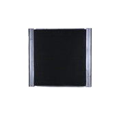 Hella Engine Radiator 8MK 366 301-381