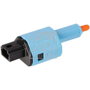 Febi Brake Light Switch 109029
