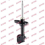 KYB Shock Absorber Damper Strut Front Left 339172
