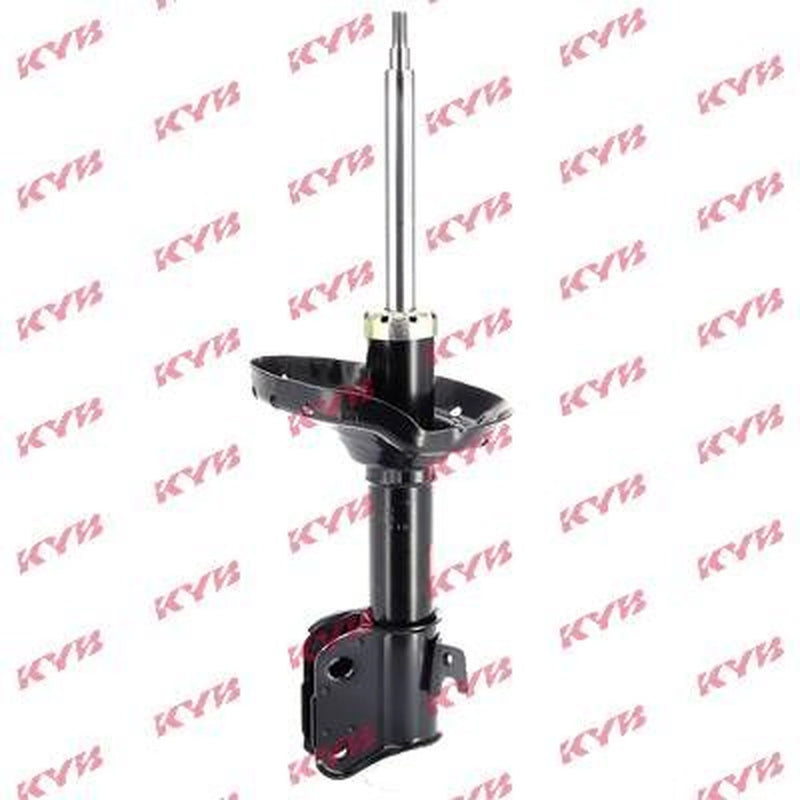 KYB Shock Absorber Damper Strut Front Left 339172