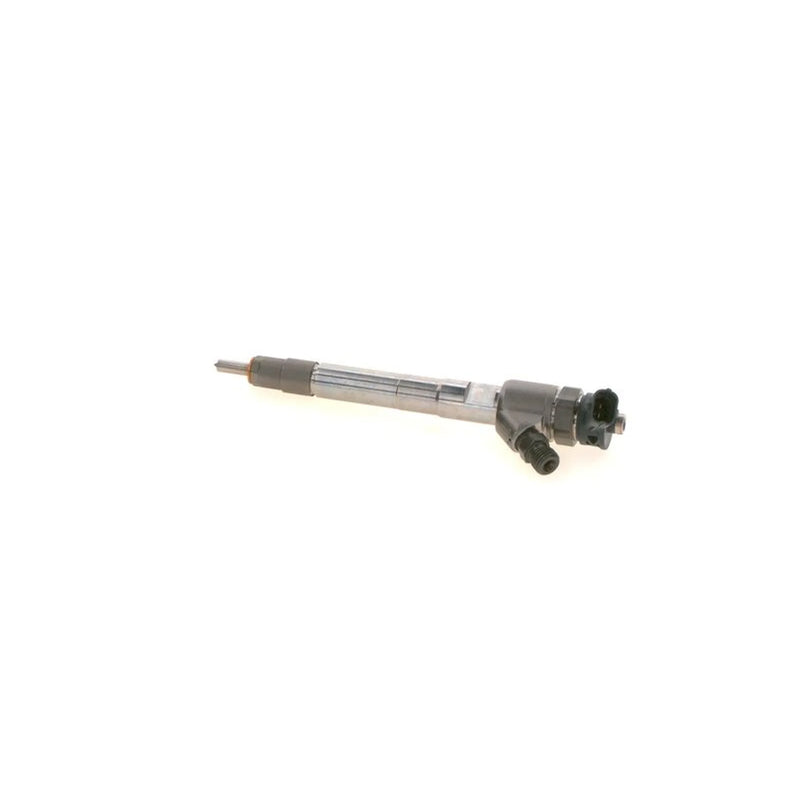 Bosch Diesel Injector Nozzle Tip 0 445 110 747