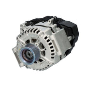 Valeo Ibsg Origins VW Group 615017