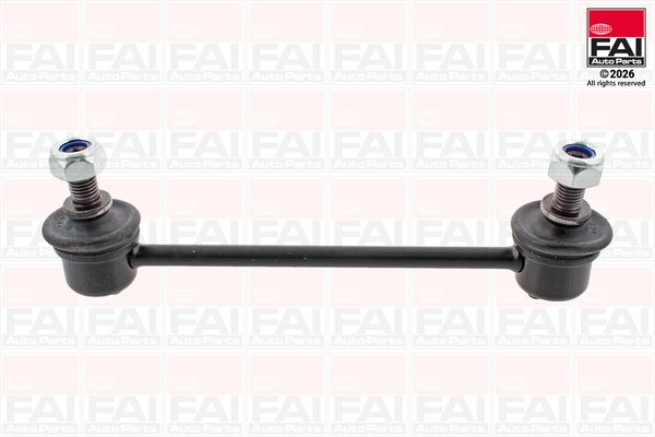 FAI Stabiliser Bar Link Coupling Rod