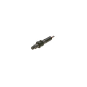 Bosch Injector Nozzle & Holder Assembly 0 432 131 839