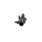 NRF Thermostat,Coolant 725288