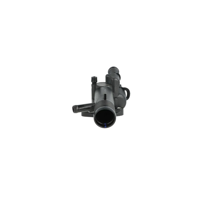 NRF Thermostat,Coolant 725288