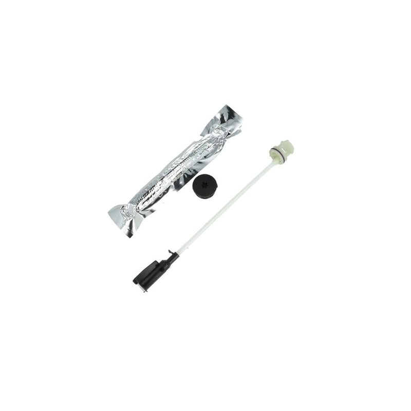 NRF Air Conditioning Dryer 33431