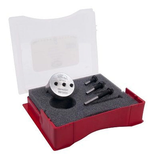Gates V-Ribbed Belt Mounting Tools SFT005
