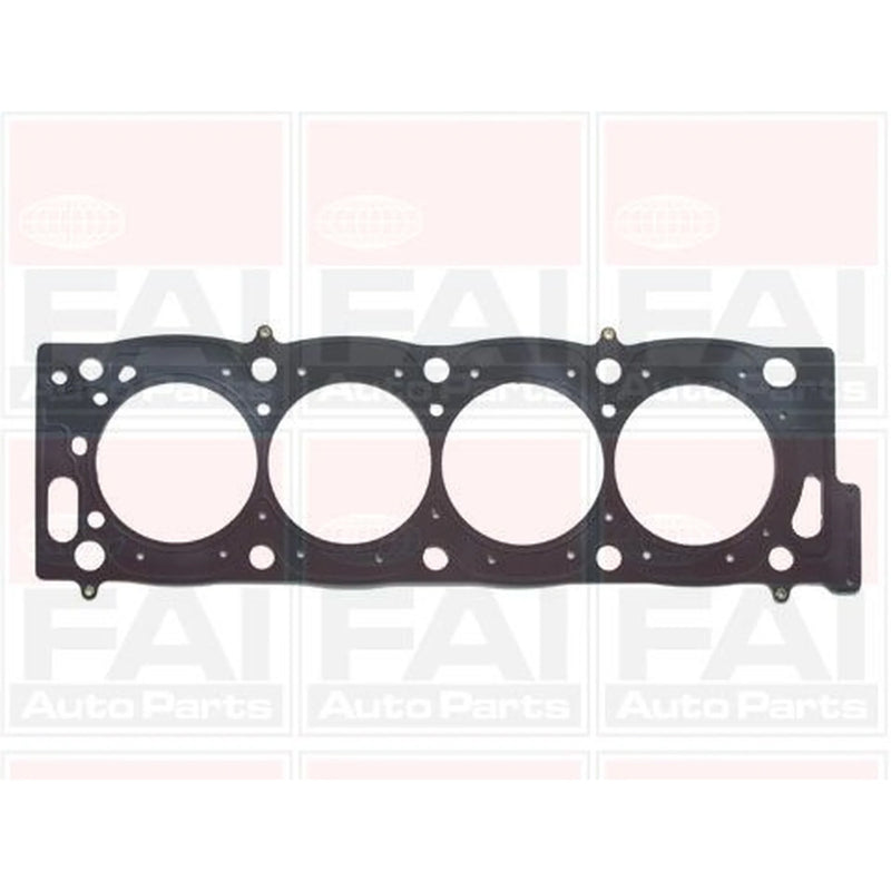 FAI Cylinder Head Gasket 1mm Thick HG870MLS