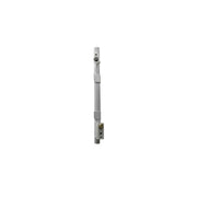 Hella Air Conditioning Condenser 8FC 366 221-731