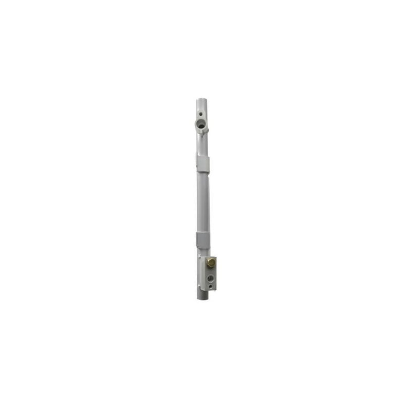 Hella Air Conditioning Condenser 8FC 366 221-731
