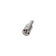 Bosch Diesel Injector Nozzle Tip 0 433 271 678