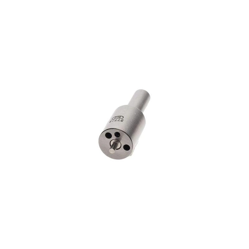 Bosch Diesel Injector Nozzle Tip 0 433 271 678
