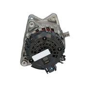 Valeo Car Alternator 12V 439994