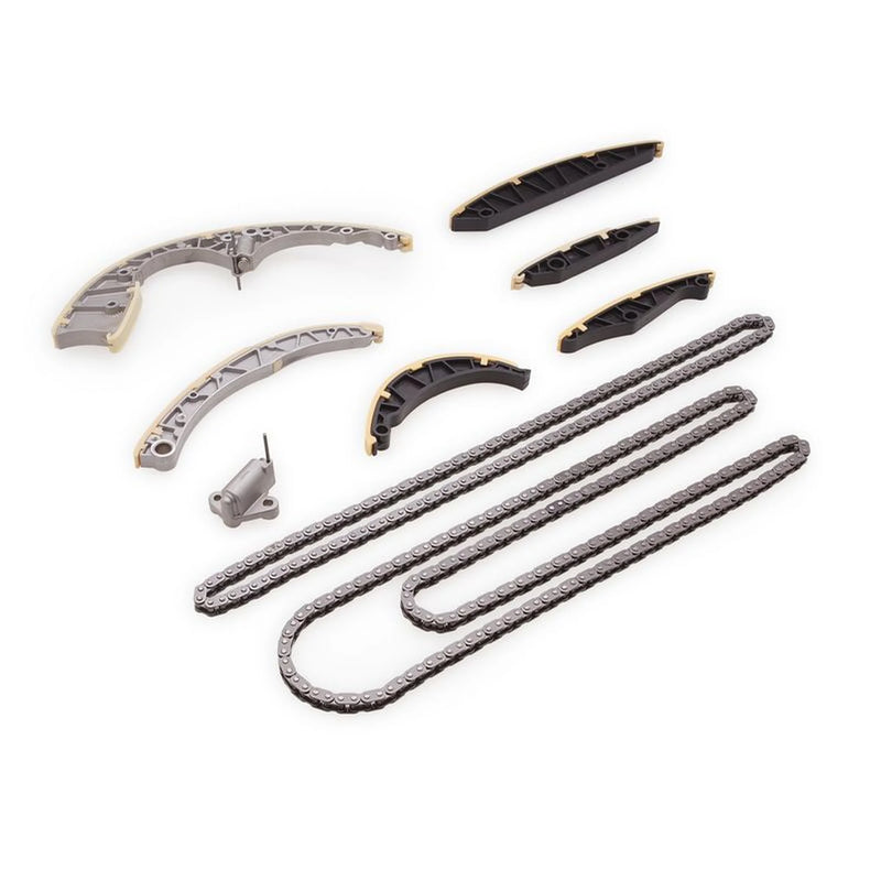 Gates Timing Chain Kit Set Links CHK1060