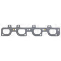Elring Exhaust Manifold Gasket Wide Thick 149.810